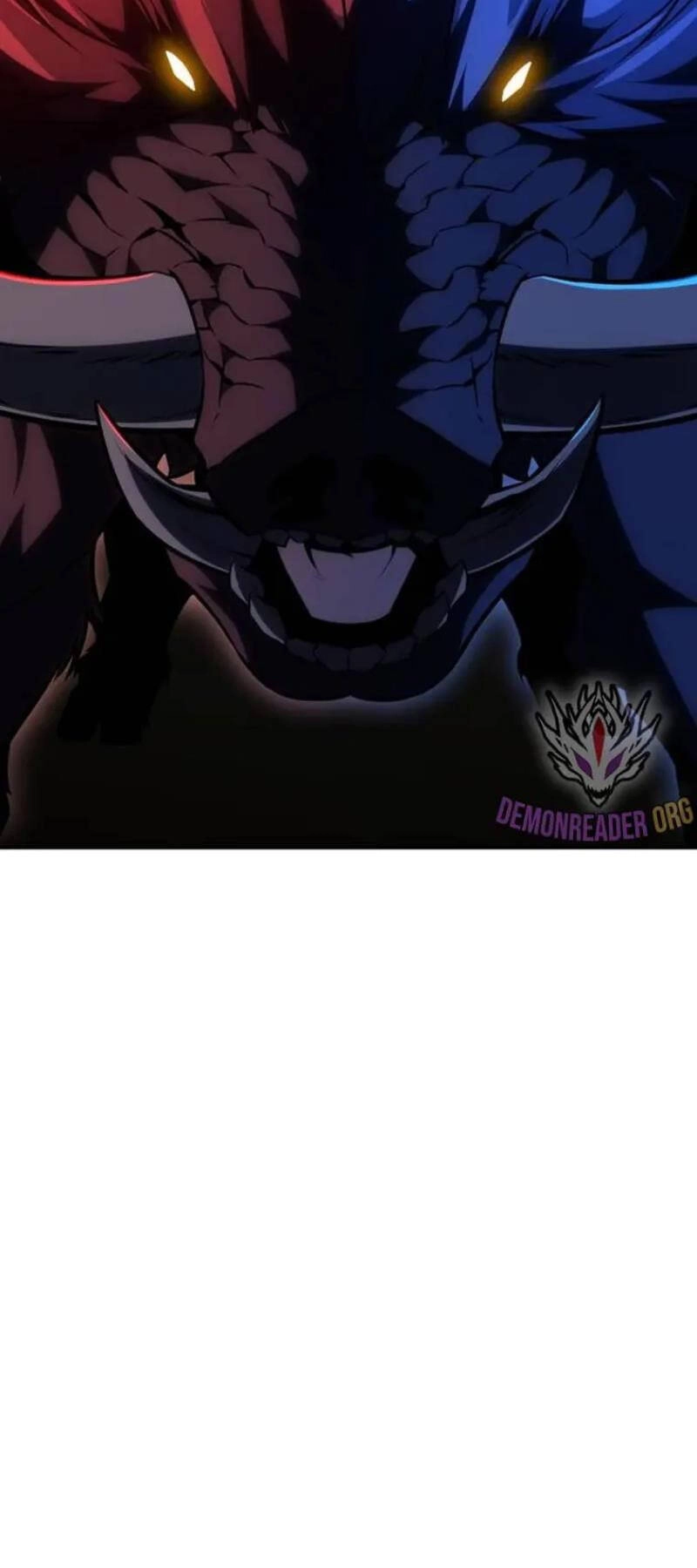 Tôi Đã Giết Tuyển Thủ Học Viện Chapter 29 - 68