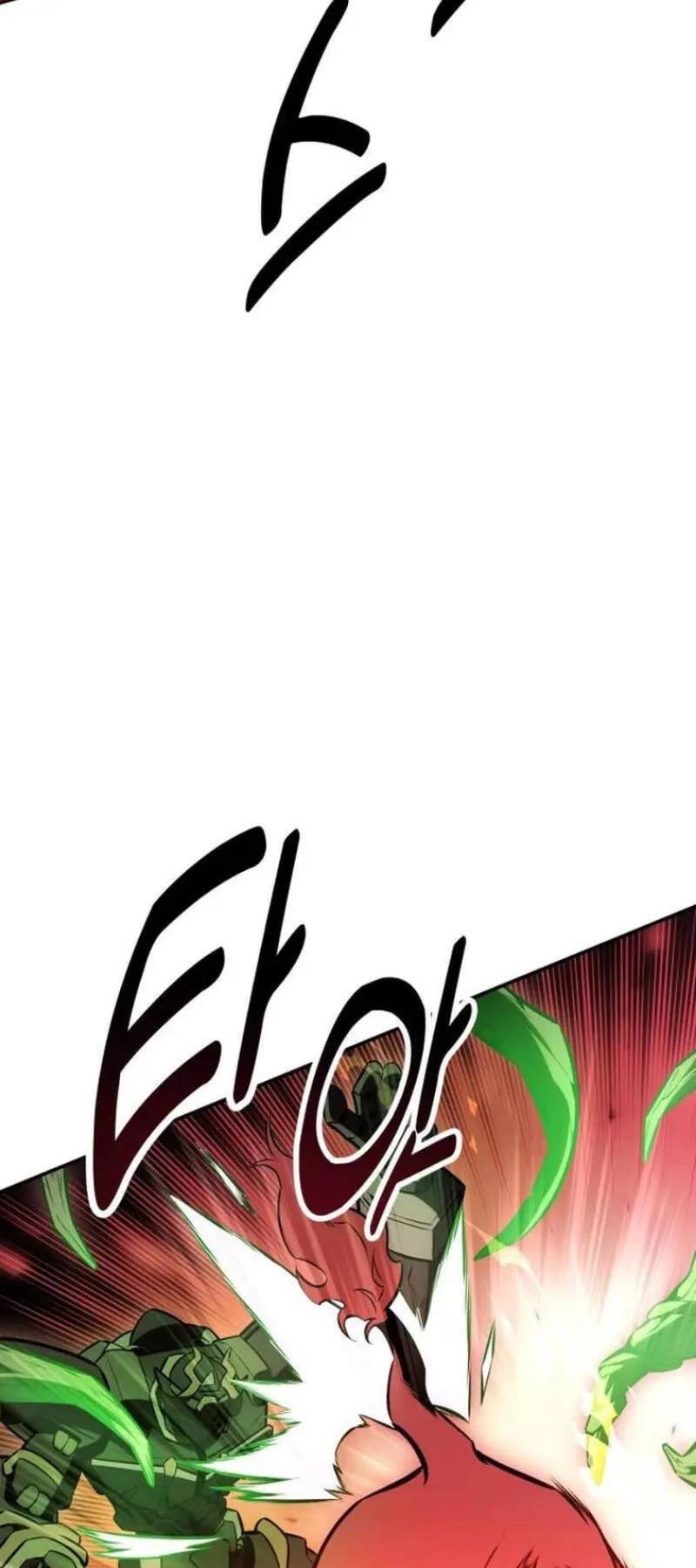 Tôi Đã Giết Tuyển Thủ Học Viện Chapter 29 - 84