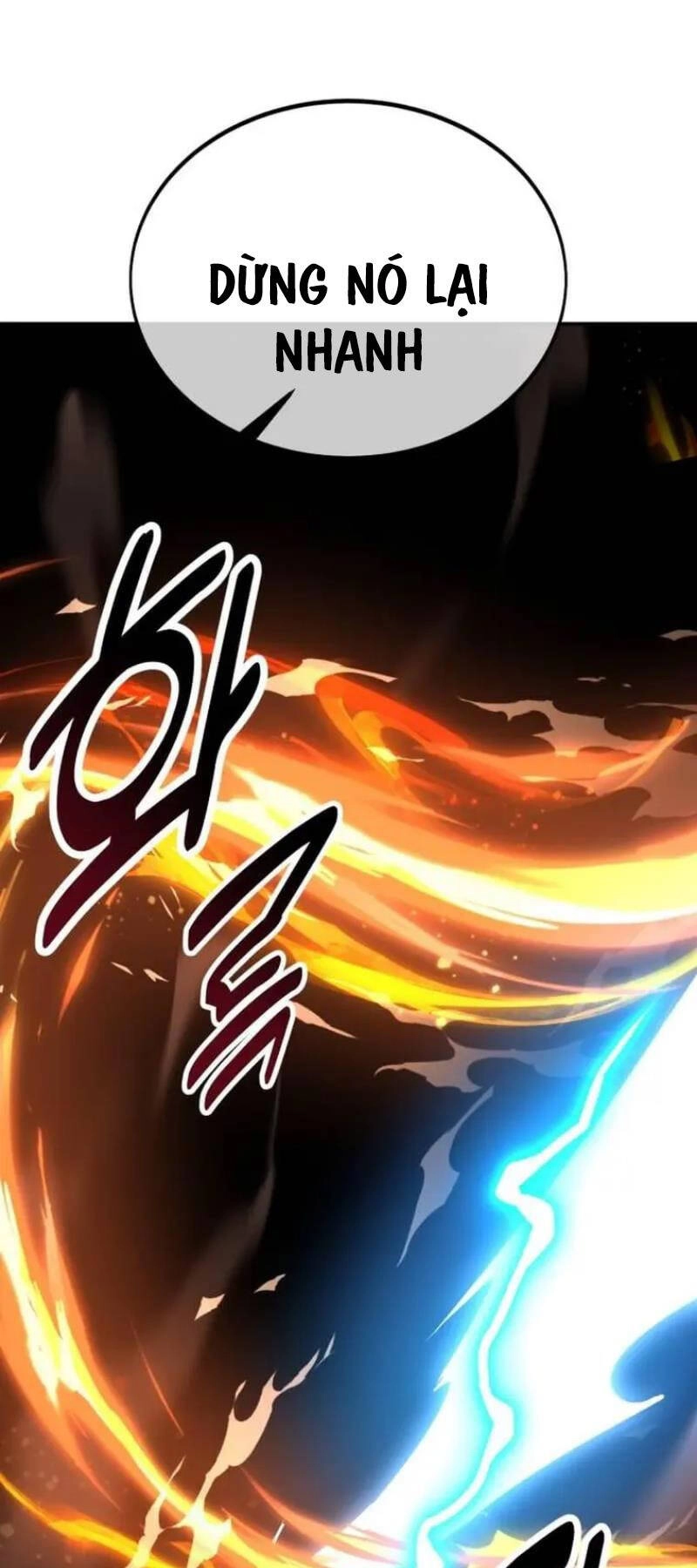 Tôi Đã Giết Tuyển Thủ Học Viện Chapter 29.5 - 1