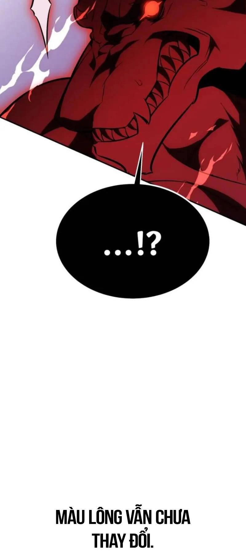 Tôi Đã Giết Tuyển Thủ Học Viện Chapter 29.5 - 11