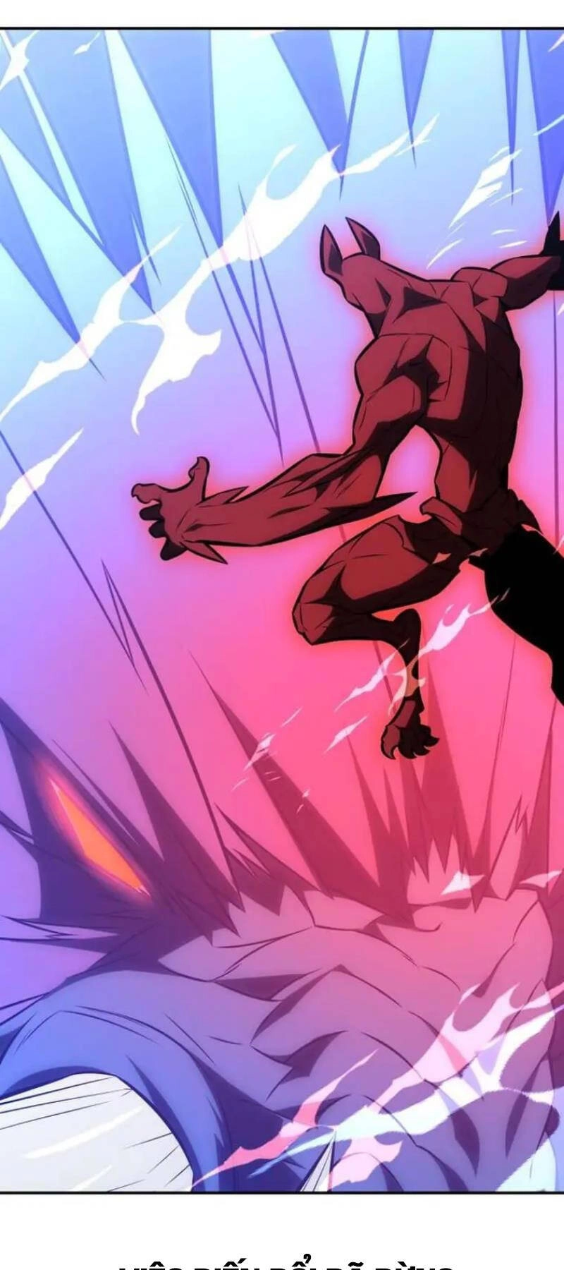 Tôi Đã Giết Tuyển Thủ Học Viện Chapter 29.5 - 12