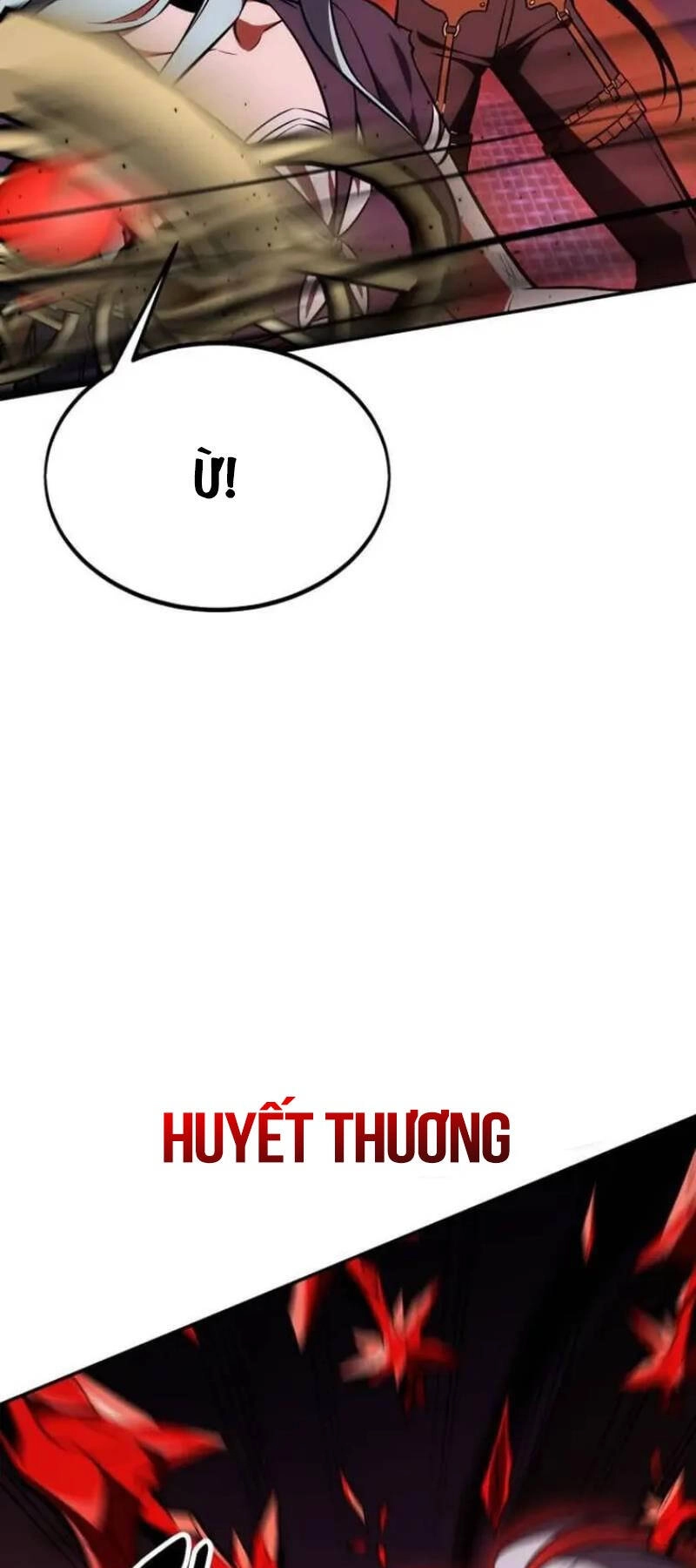 Tôi Đã Giết Tuyển Thủ Học Viện Chapter 29.5 - 20