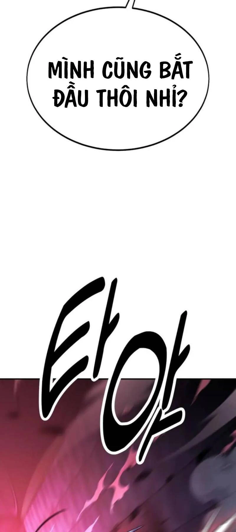 Tôi Đã Giết Tuyển Thủ Học Viện Chapter 29.5 - 25