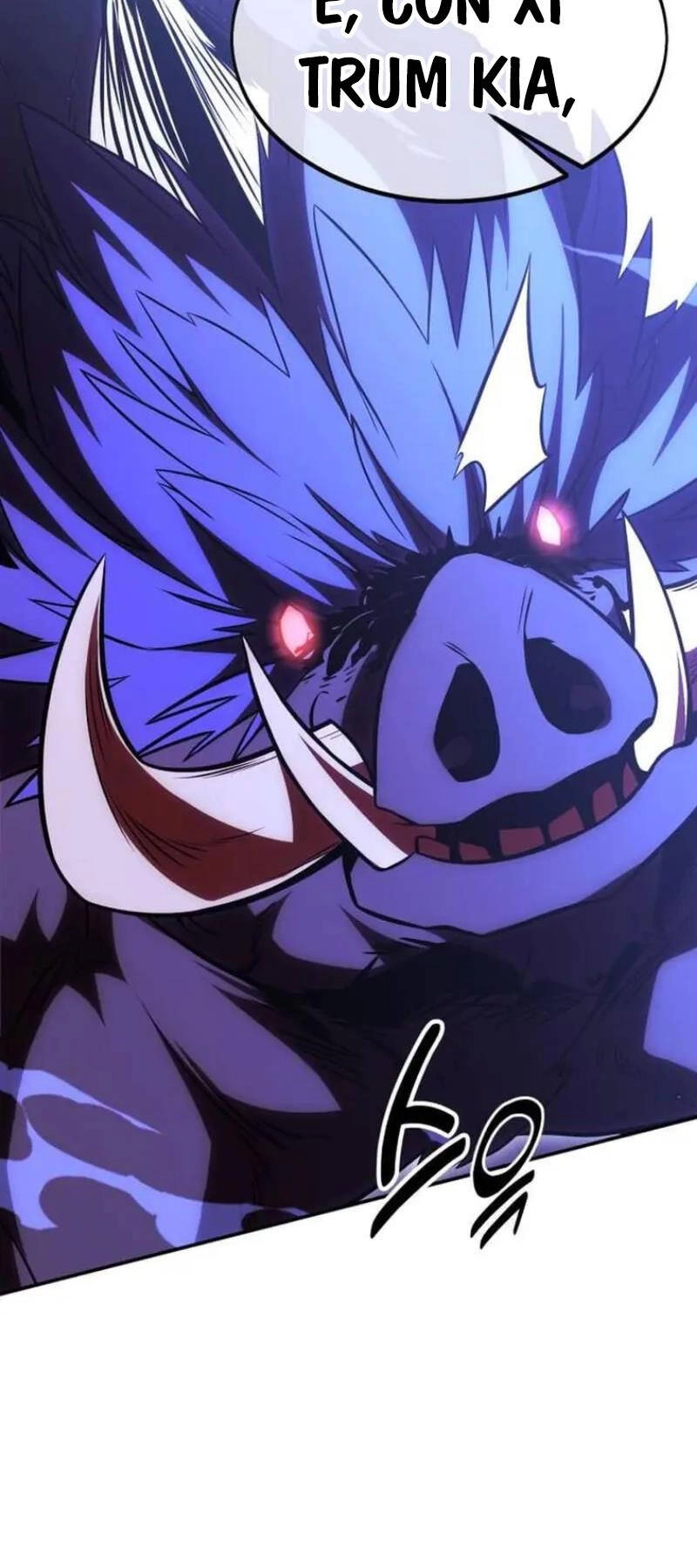 Tôi Đã Giết Tuyển Thủ Học Viện Chapter 29.5 - 27