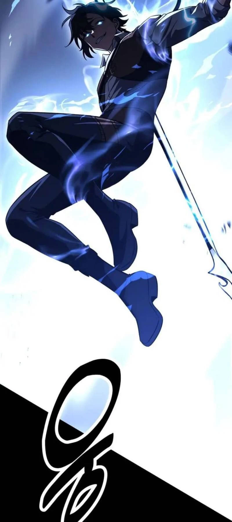 Tôi Đã Giết Tuyển Thủ Học Viện Chapter 29.5 - 29