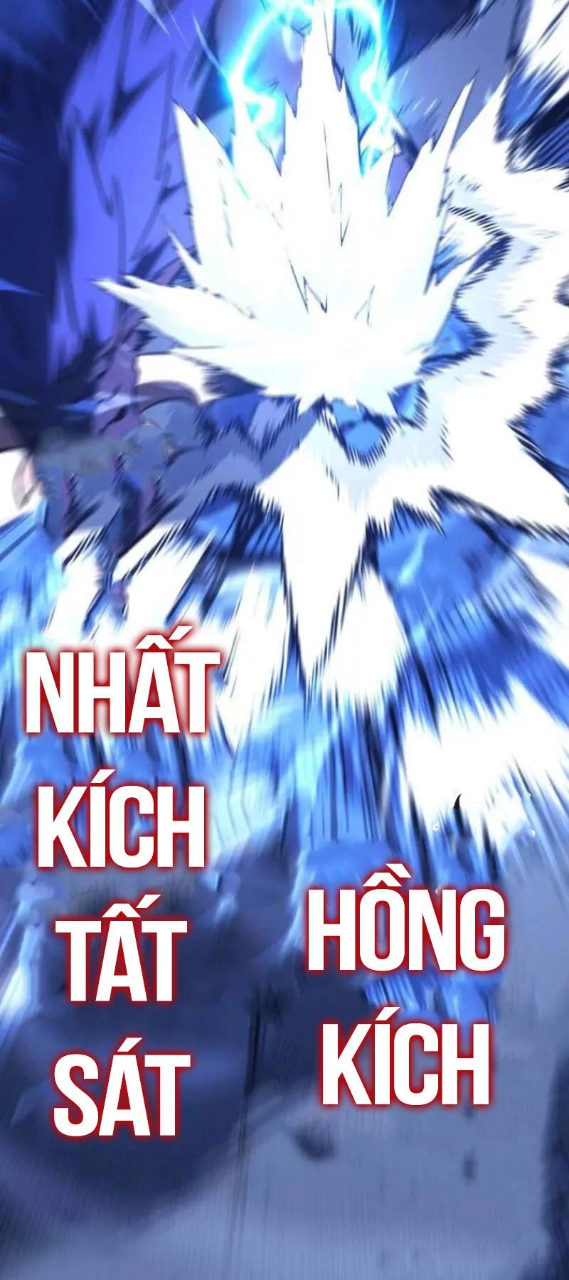 Tôi Đã Giết Tuyển Thủ Học Viện Chapter 29.5 - 32