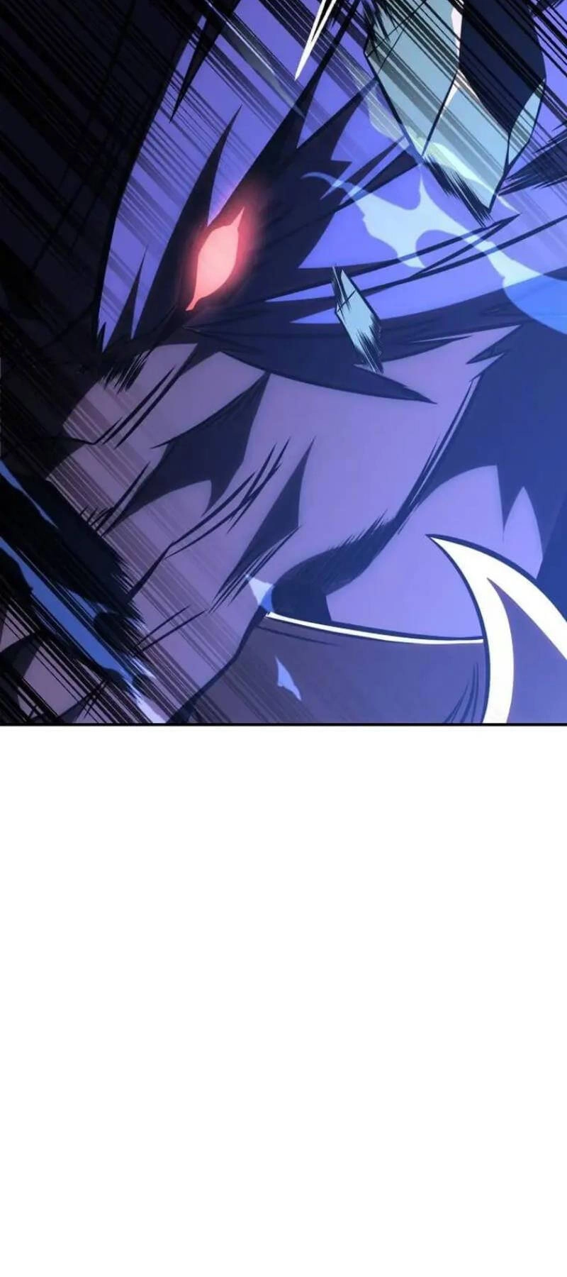 Tôi Đã Giết Tuyển Thủ Học Viện Chapter 29.5 - 34