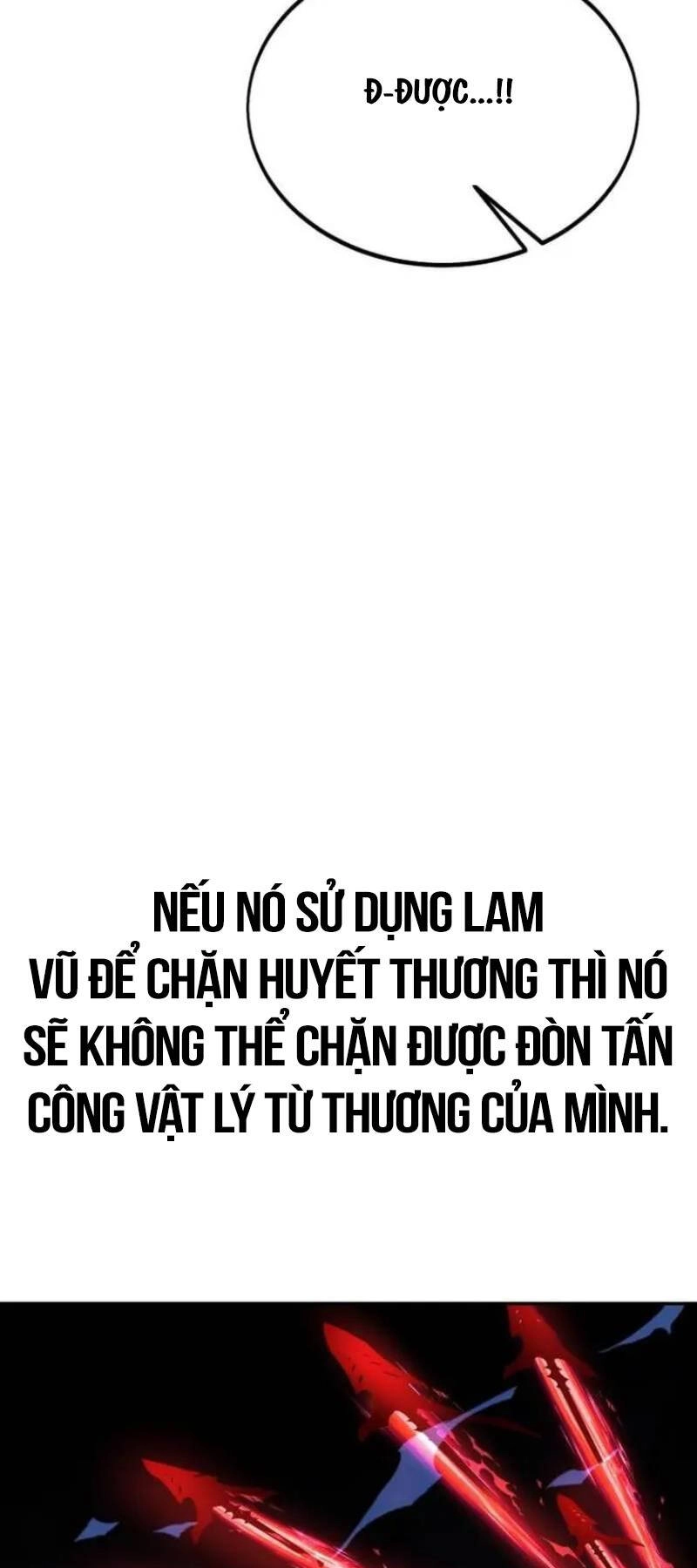 Tôi Đã Giết Tuyển Thủ Học Viện Chapter 29.5 - 39