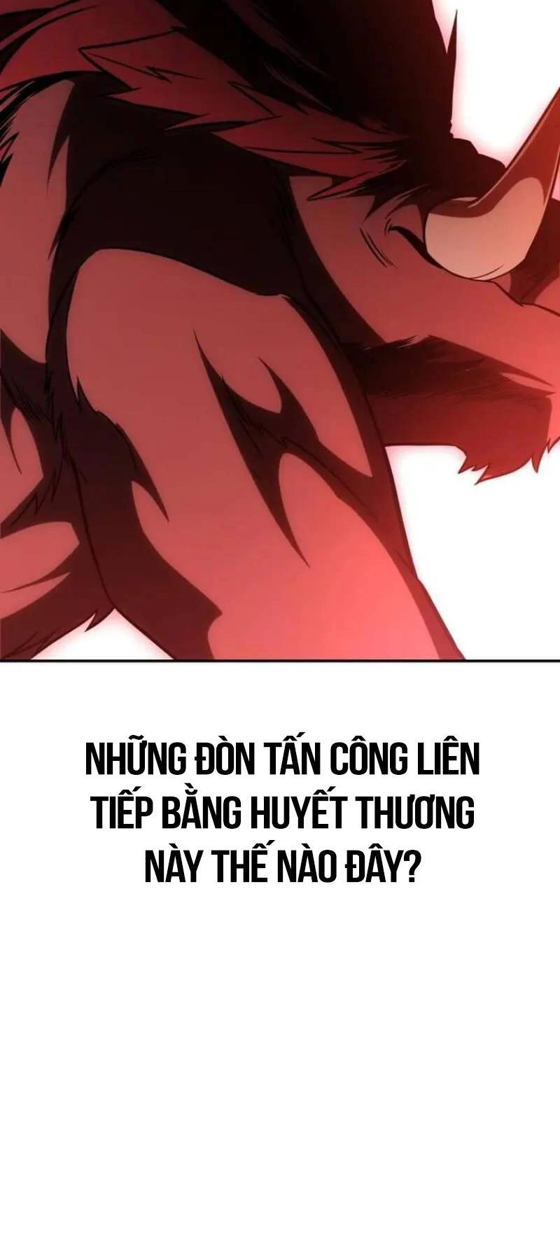 Tôi Đã Giết Tuyển Thủ Học Viện Chapter 29.5 - 42