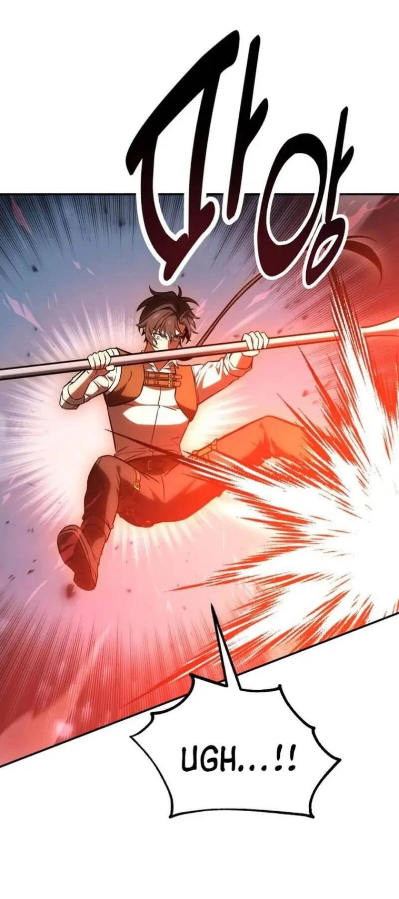 Tôi Đã Giết Tuyển Thủ Học Viện Chapter 29.5 - 44