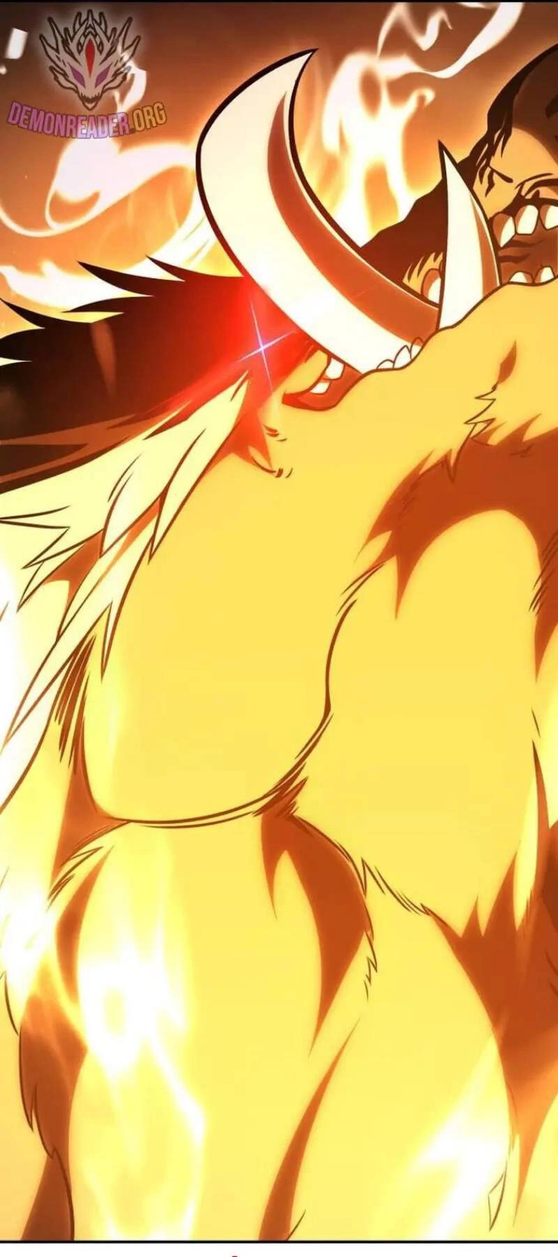 Tôi Đã Giết Tuyển Thủ Học Viện Chapter 29.5 - 54