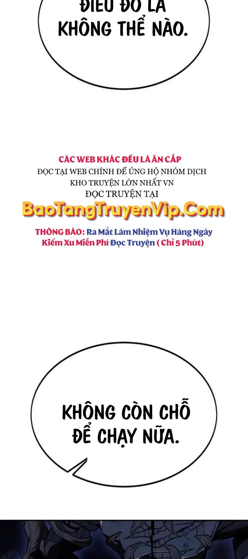 Tôi Đã Giết Tuyển Thủ Học Viện Chapter 29.5 - 61