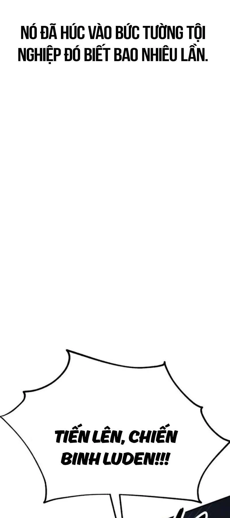 Tôi Đã Giết Tuyển Thủ Học Viện Chapter 29.5 - 67