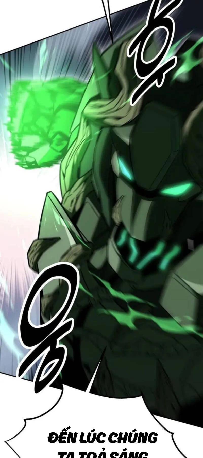 Tôi Đã Giết Tuyển Thủ Học Viện Chapter 29.5 - 68