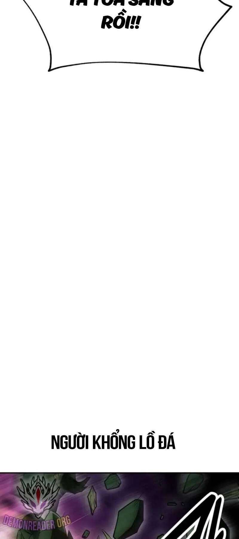 Tôi Đã Giết Tuyển Thủ Học Viện Chapter 29.5 - 69