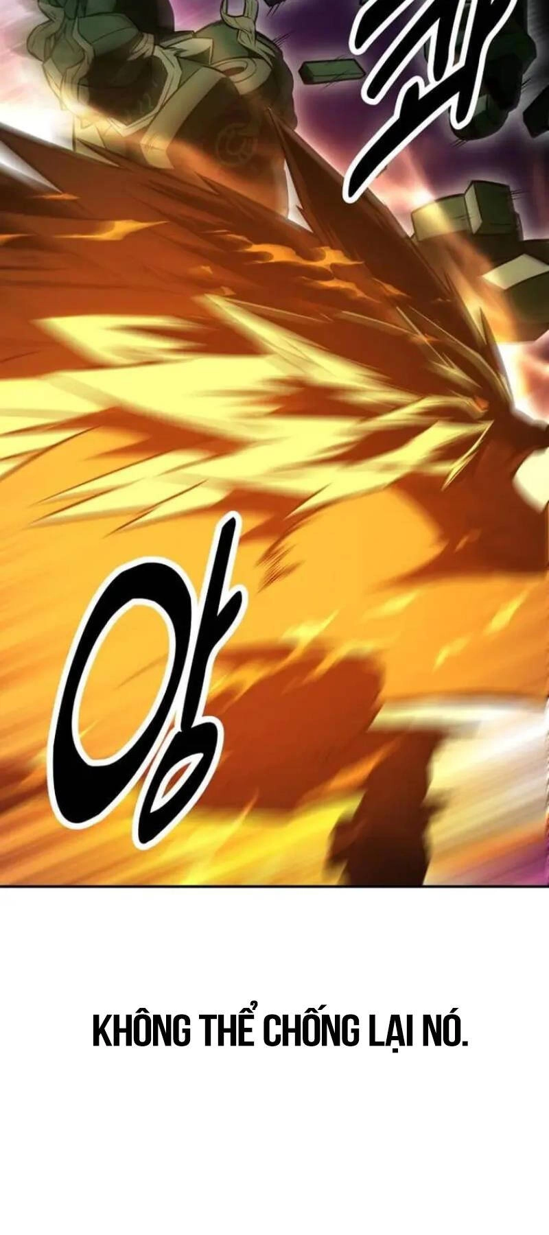 Tôi Đã Giết Tuyển Thủ Học Viện Chapter 29.5 - 70