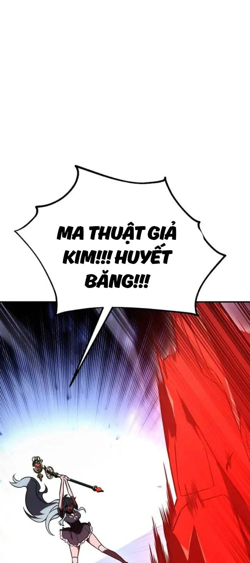 Tôi Đã Giết Tuyển Thủ Học Viện Chapter 29.5 - 71