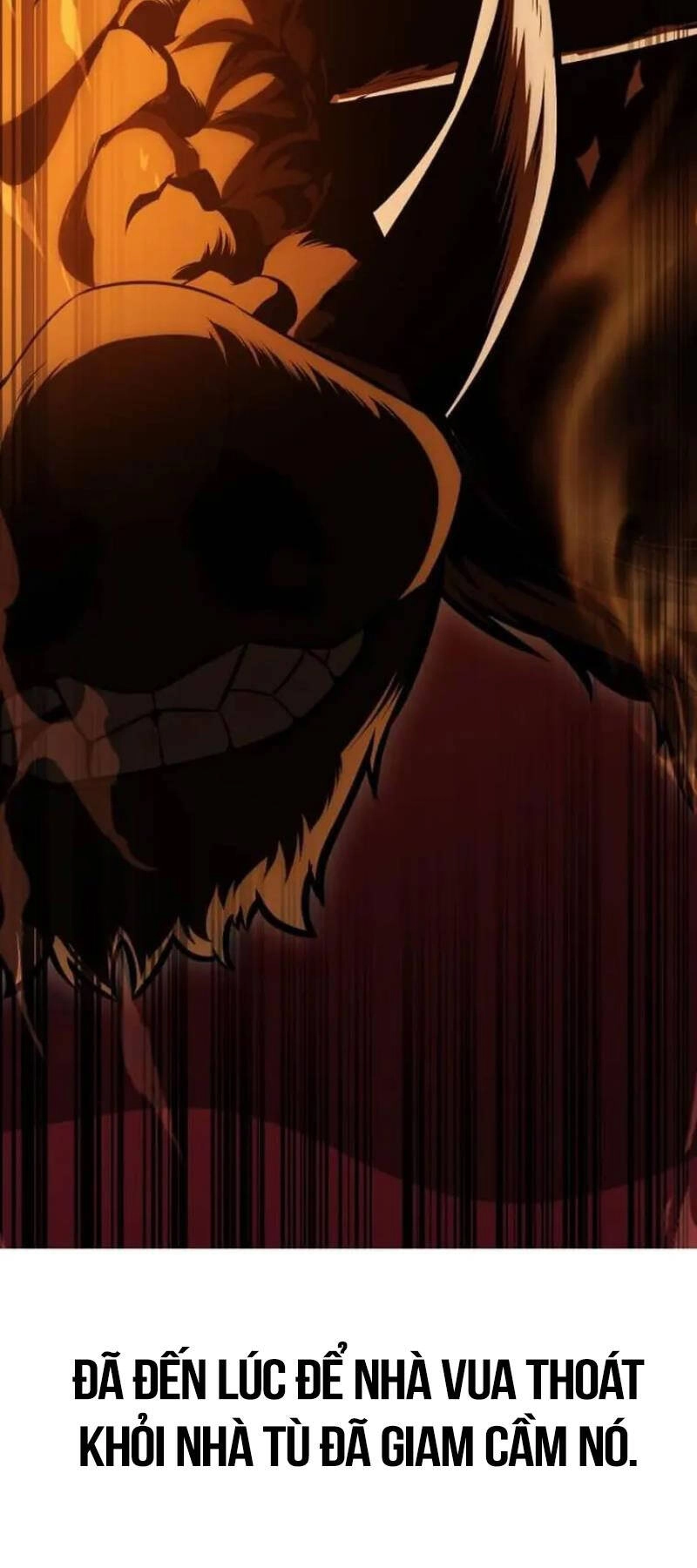 Tôi Đã Giết Tuyển Thủ Học Viện Chapter 29.5 - 77