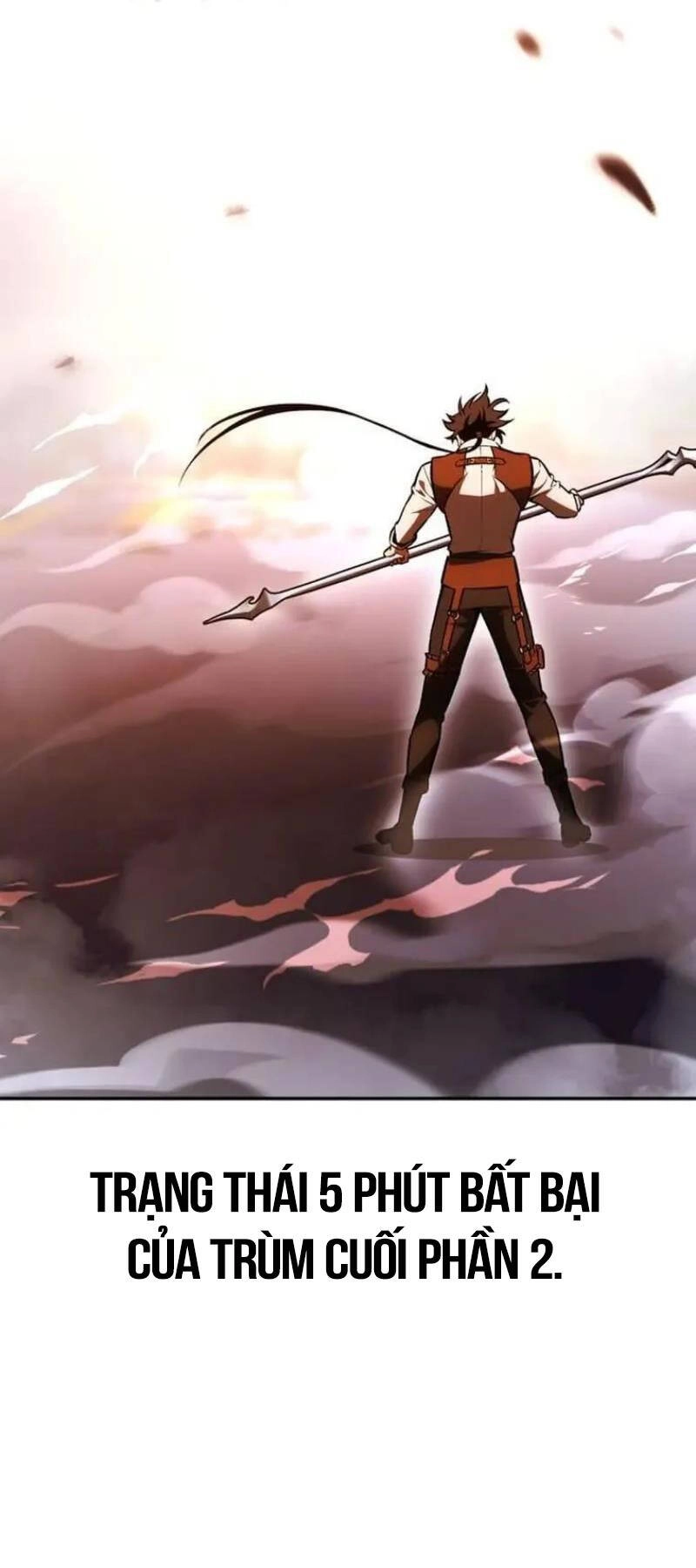 Tôi Đã Giết Tuyển Thủ Học Viện Chapter 29.5 - 79