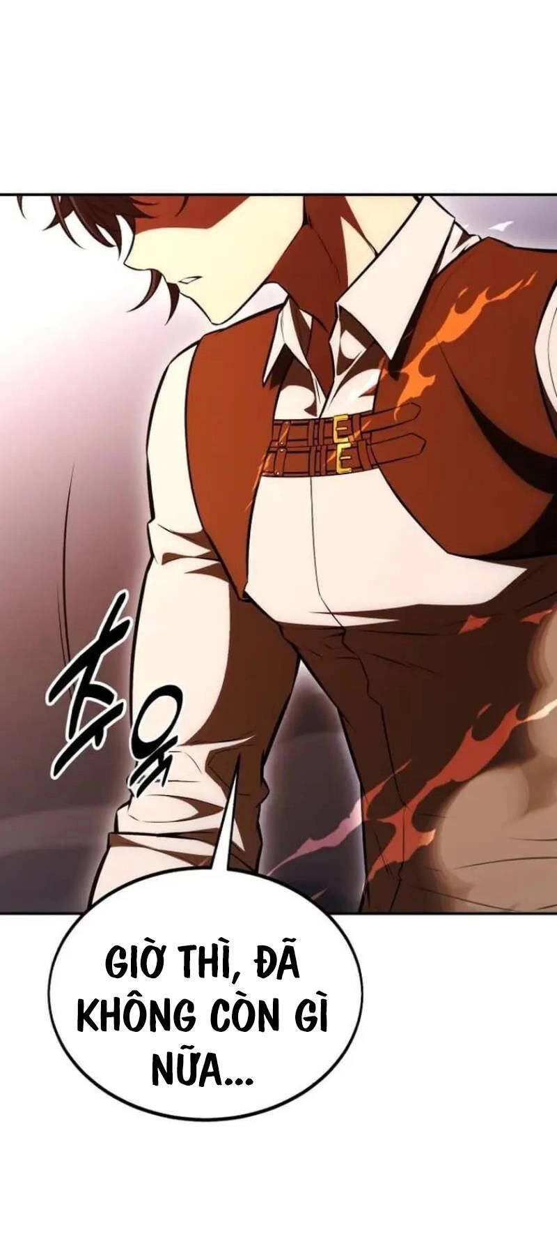 Tôi Đã Giết Tuyển Thủ Học Viện Chapter 29.5 - 81