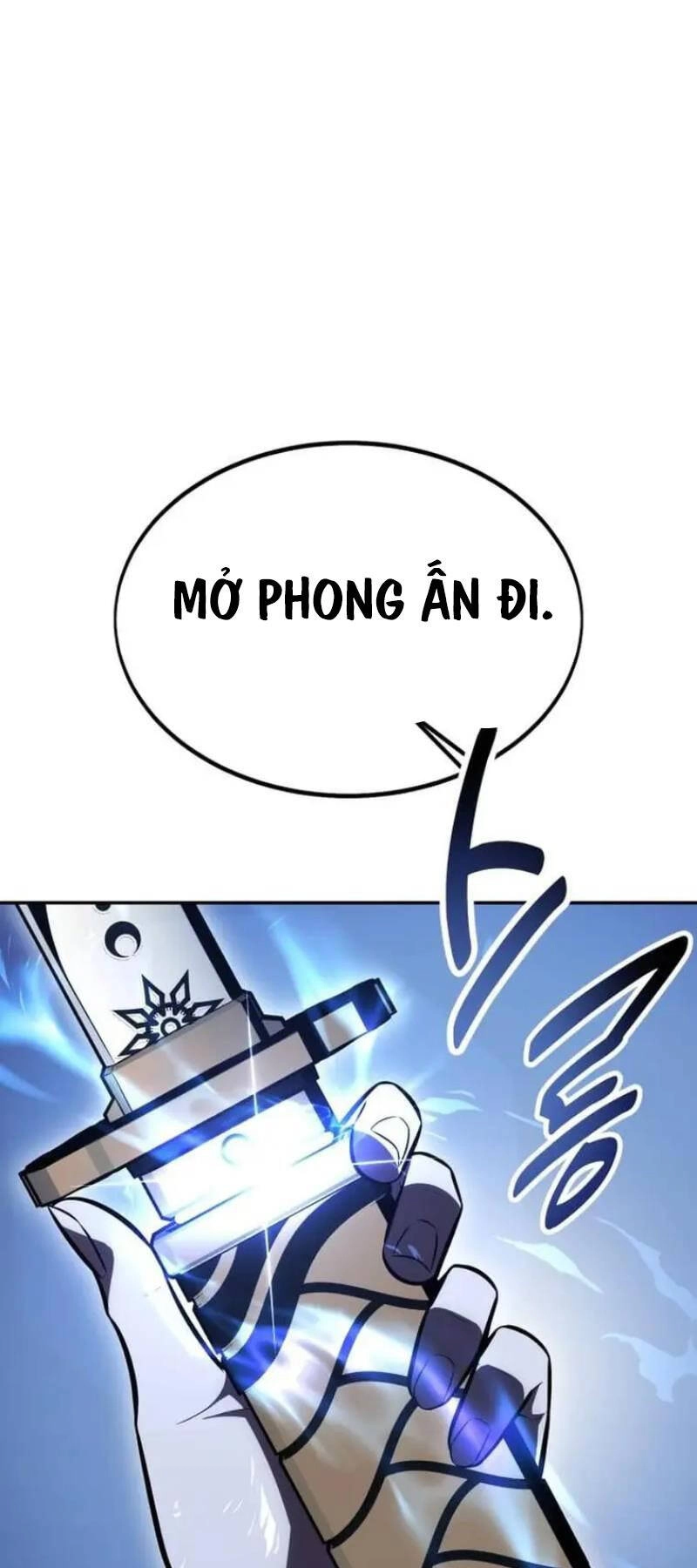 Tôi Đã Giết Tuyển Thủ Học Viện Chapter 29.5 - 85