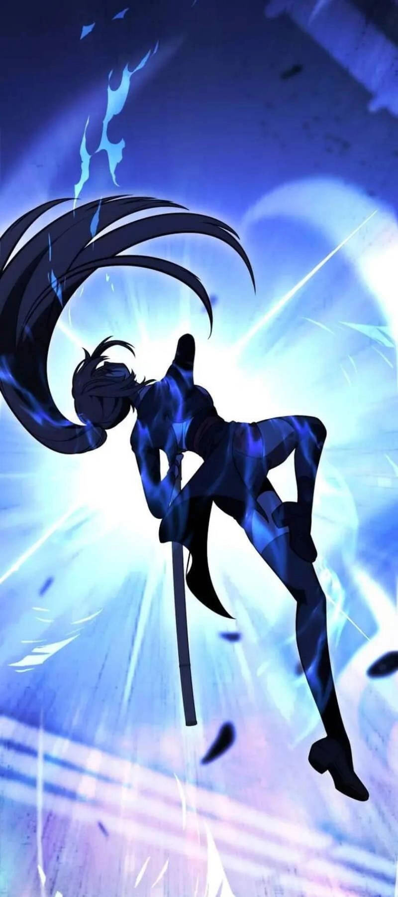 Tôi Đã Giết Tuyển Thủ Học Viện Chapter 29.5 - 87