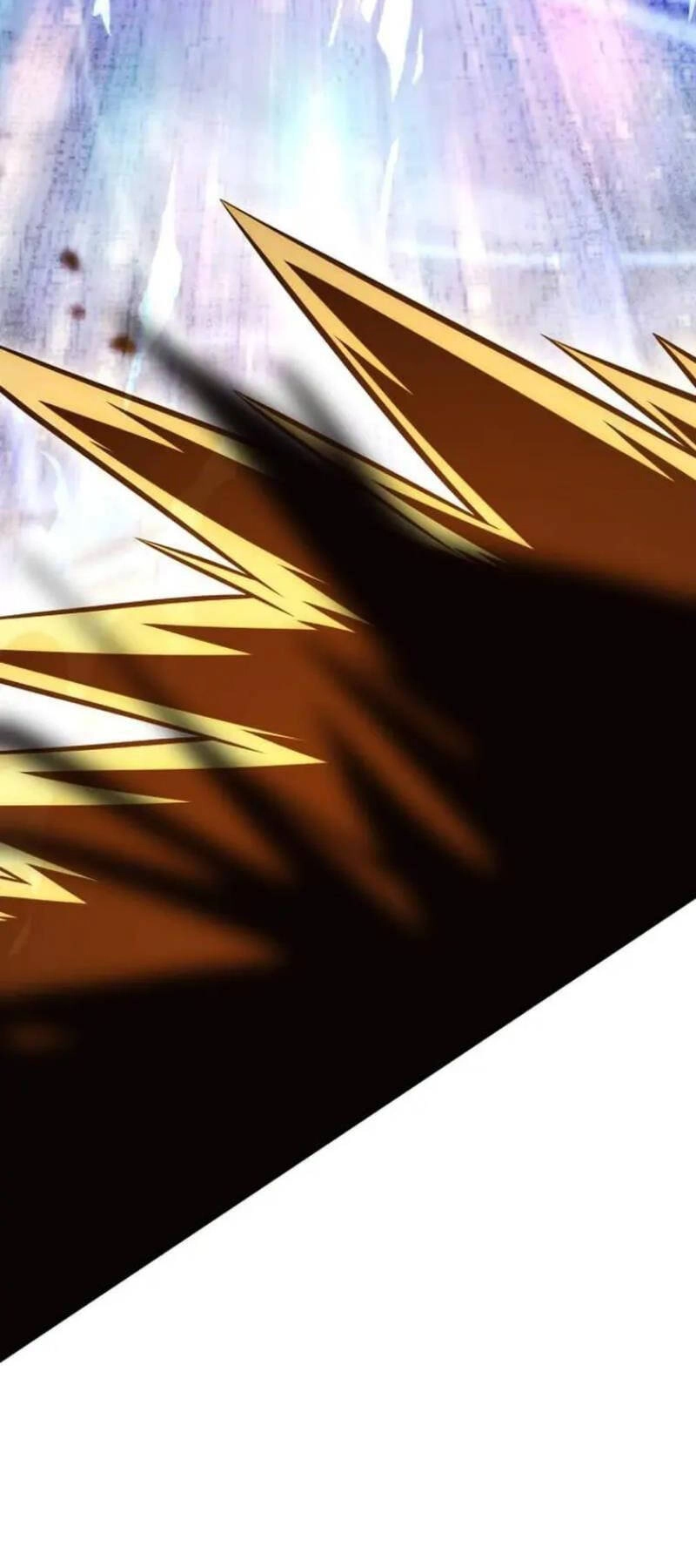 Tôi Đã Giết Tuyển Thủ Học Viện Chapter 29.5 - 88