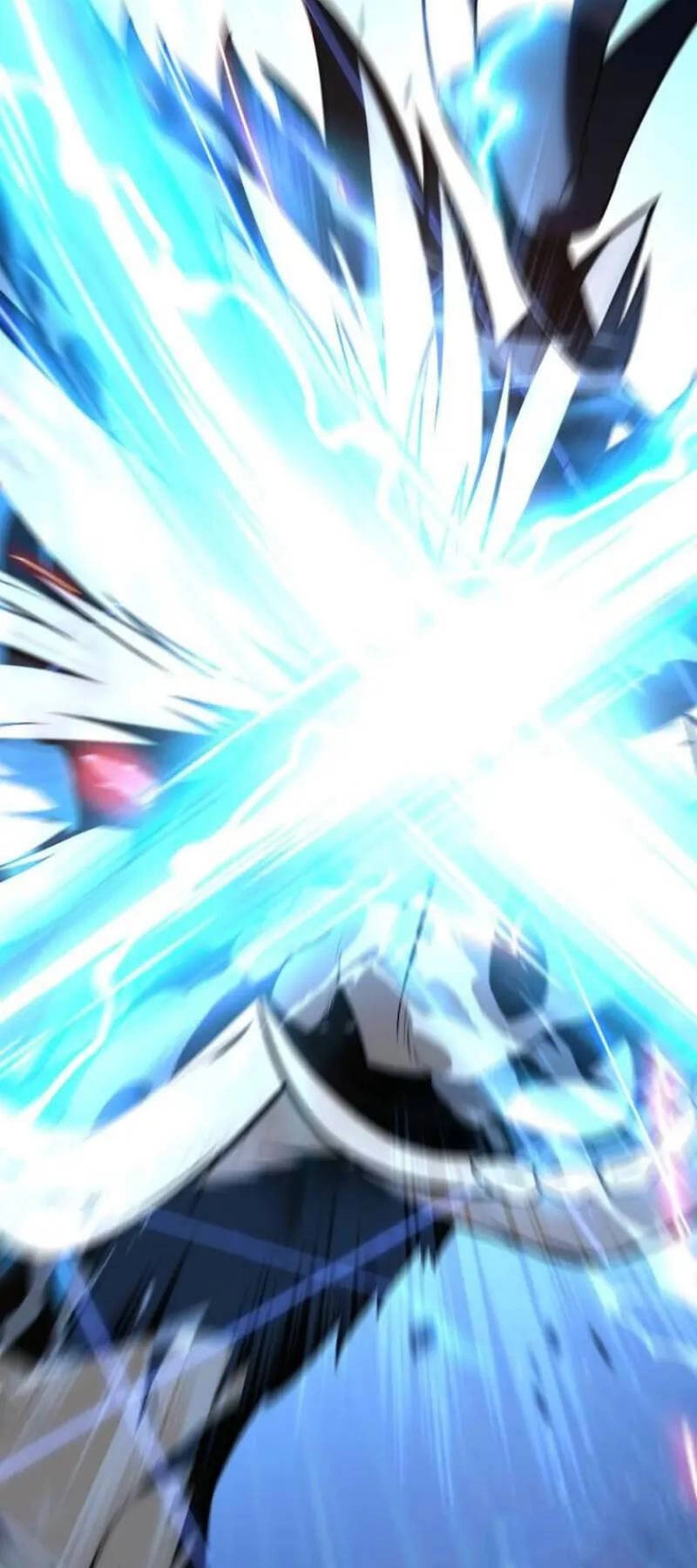 Tôi Đã Giết Tuyển Thủ Học Viện Chapter 29.5 - 97