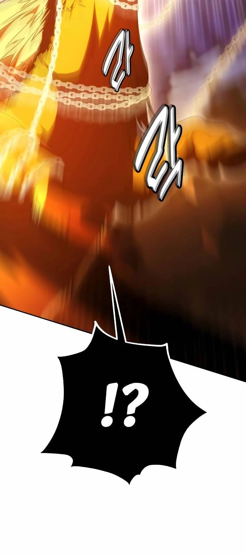 Tôi Đã Giết Tuyển Thủ Học Viện Chapter 30 - 17