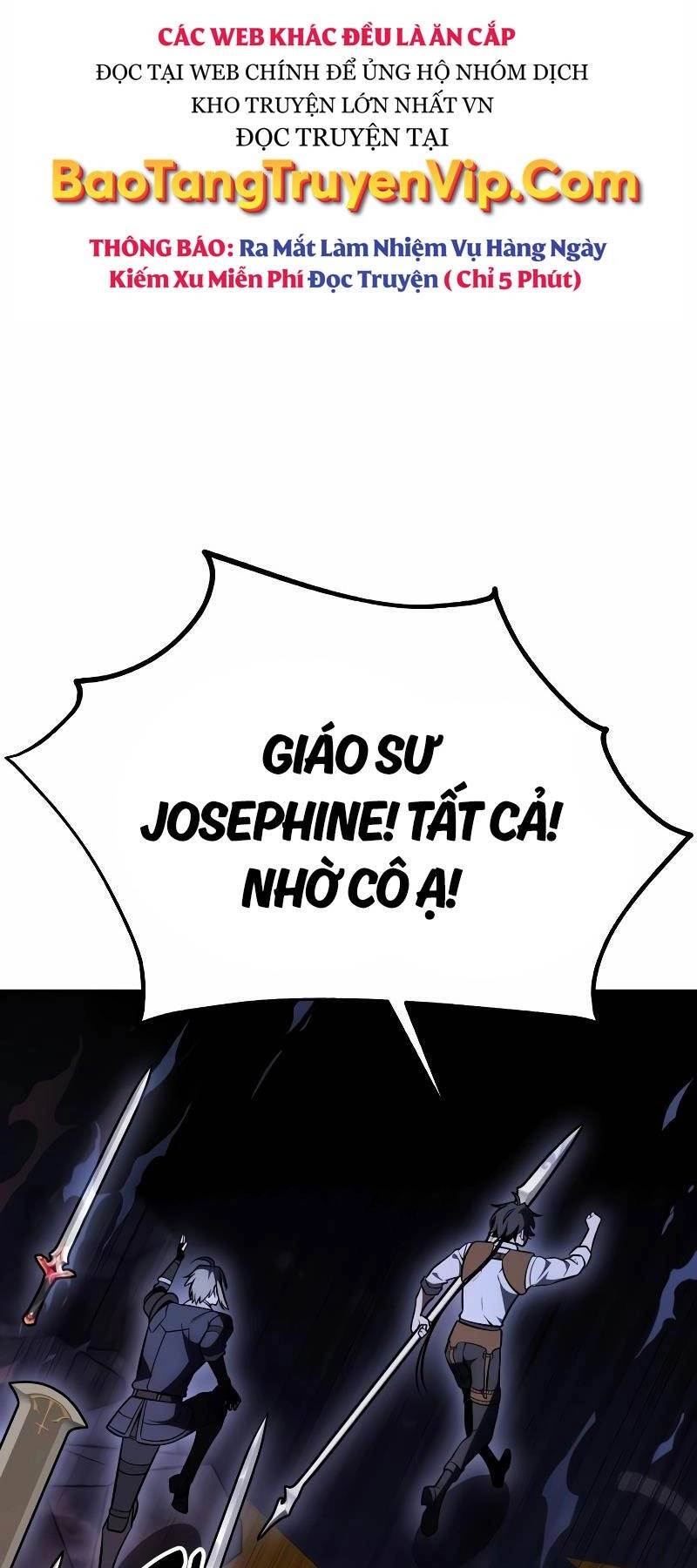 Tôi Đã Giết Tuyển Thủ Học Viện Chapter 30 - 26