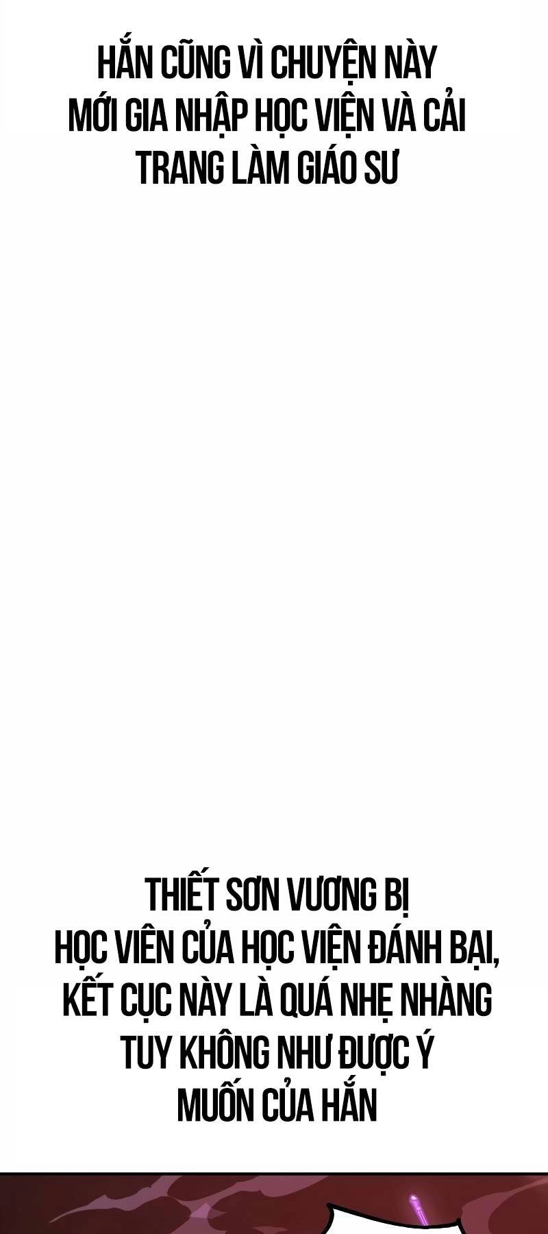 Tôi Đã Giết Tuyển Thủ Học Viện Chapter 30 - 49