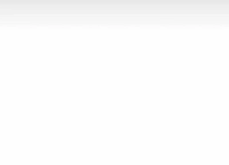 Tôi Đã Giết Tuyển Thủ Học Viện Chapter 30 - 73