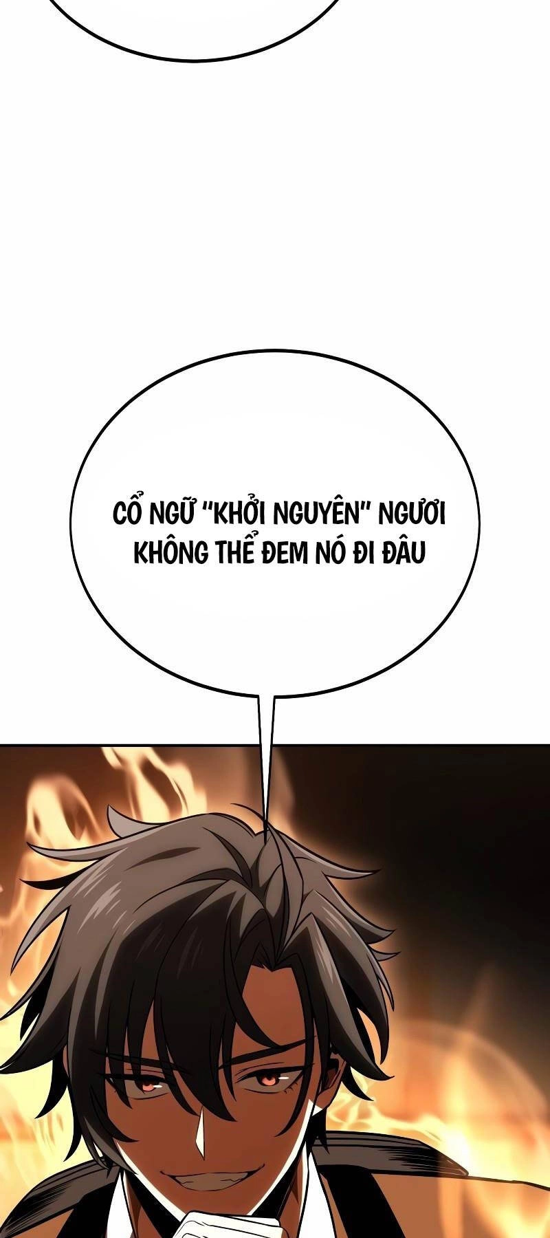 Tôi Đã Giết Tuyển Thủ Học Viện Chapter 30.5 - 2