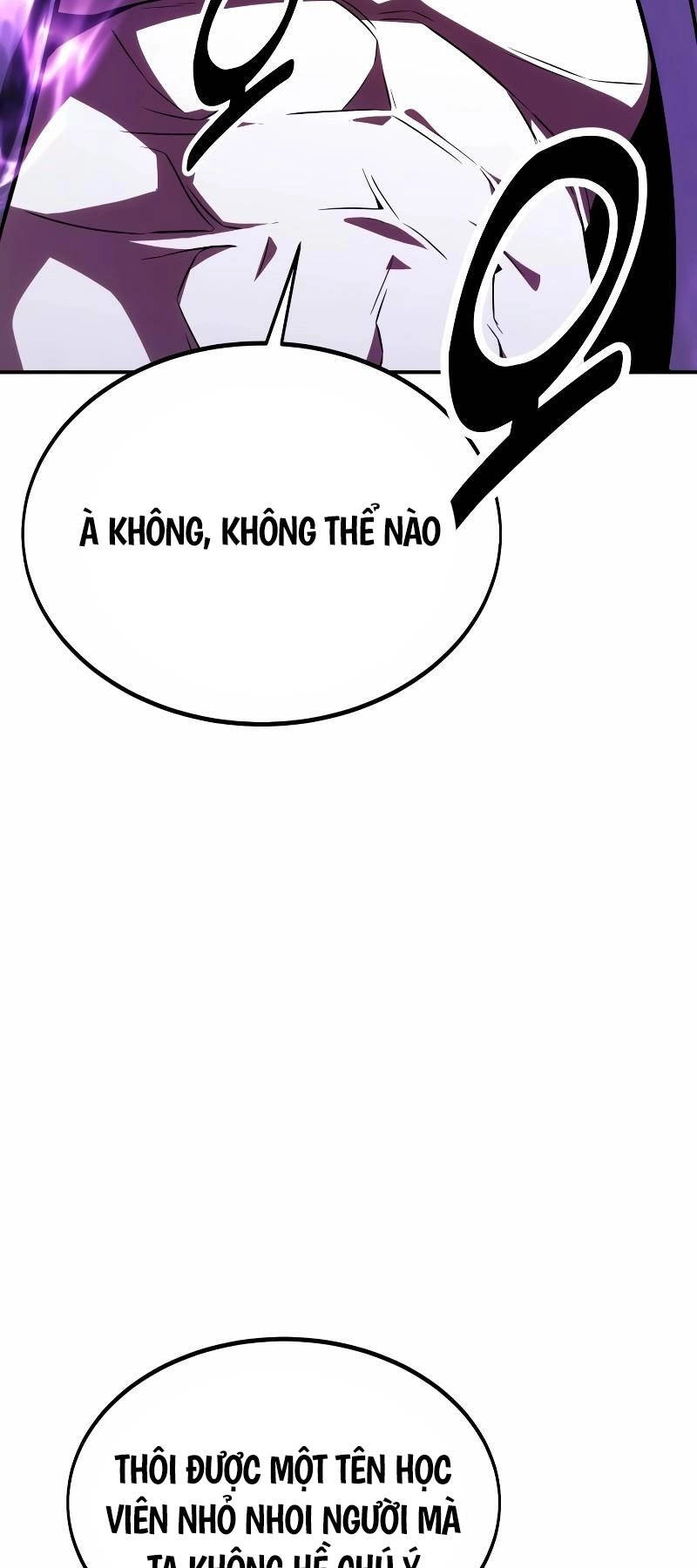 Tôi Đã Giết Tuyển Thủ Học Viện Chapter 30.5 - 5