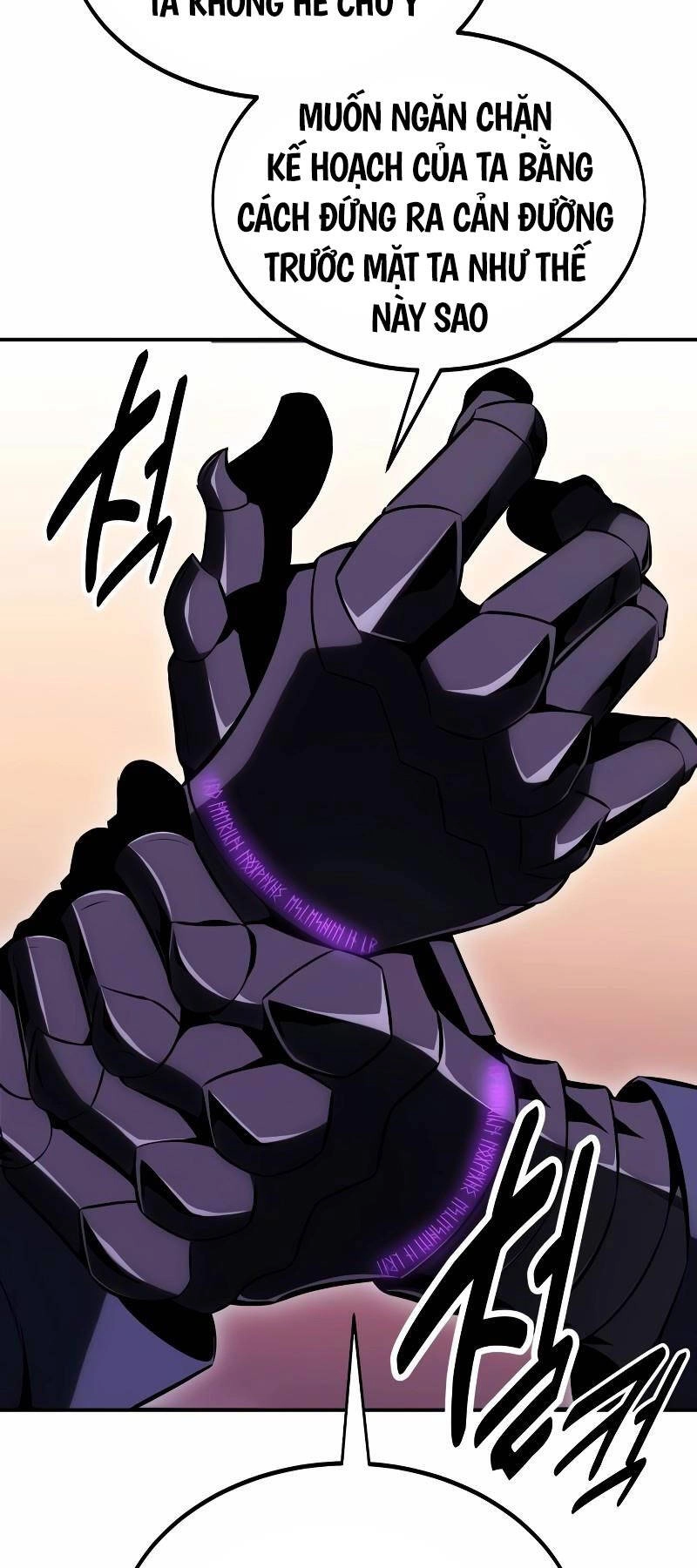 Tôi Đã Giết Tuyển Thủ Học Viện Chapter 30.5 - 6