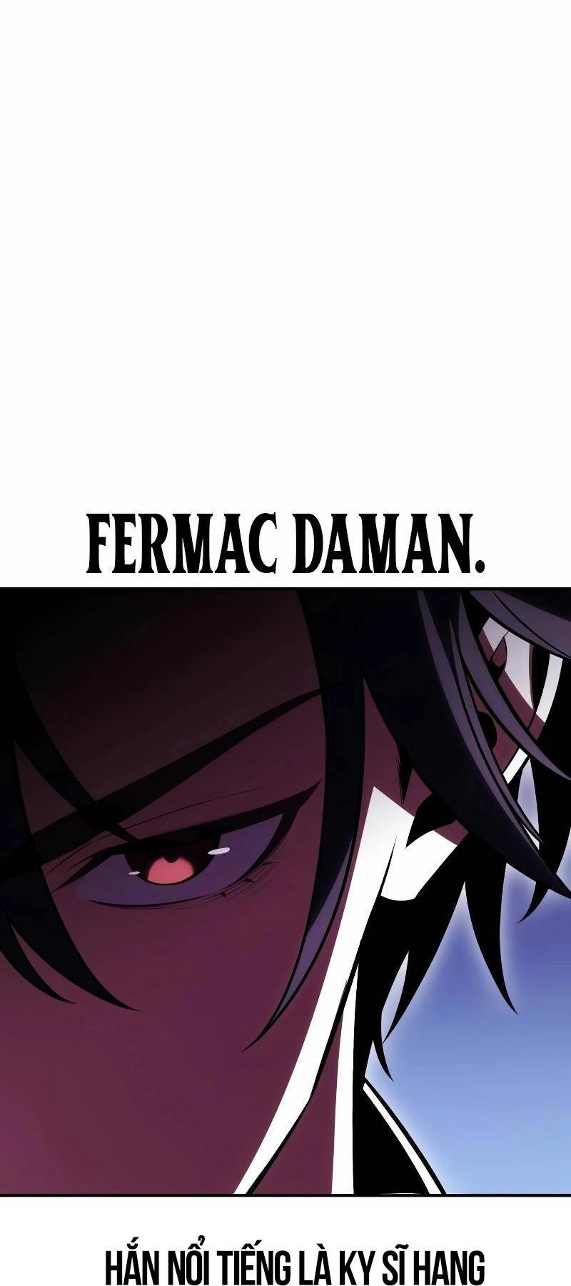 Tôi Đã Giết Tuyển Thủ Học Viện Chapter 30.5 - 10