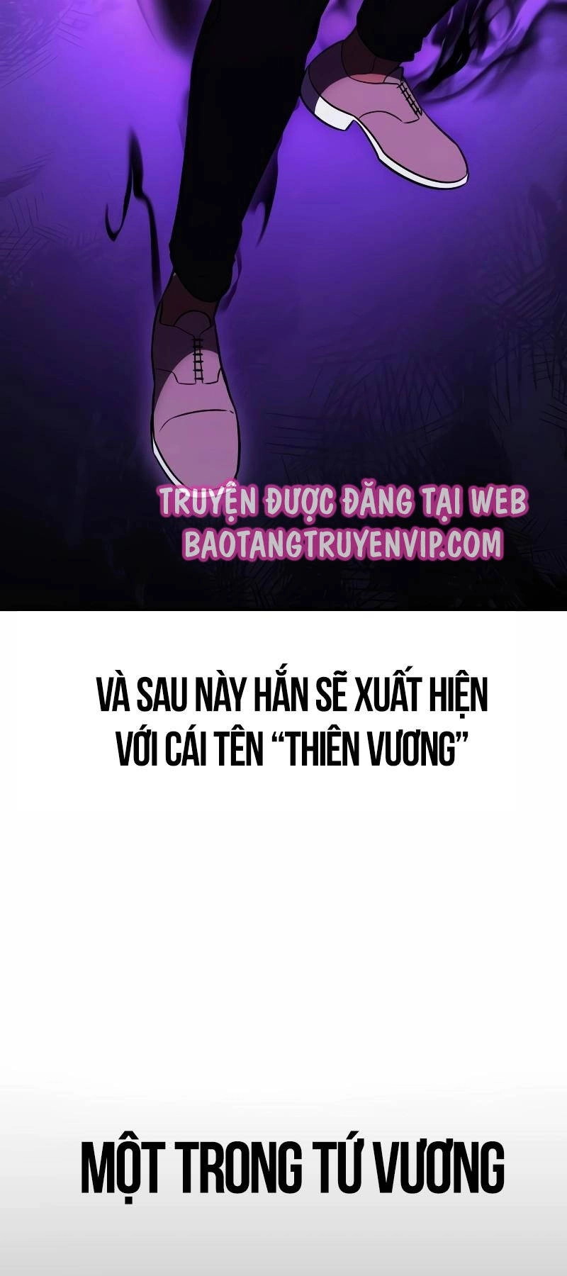 Tôi Đã Giết Tuyển Thủ Học Viện Chapter 30.5 - 13