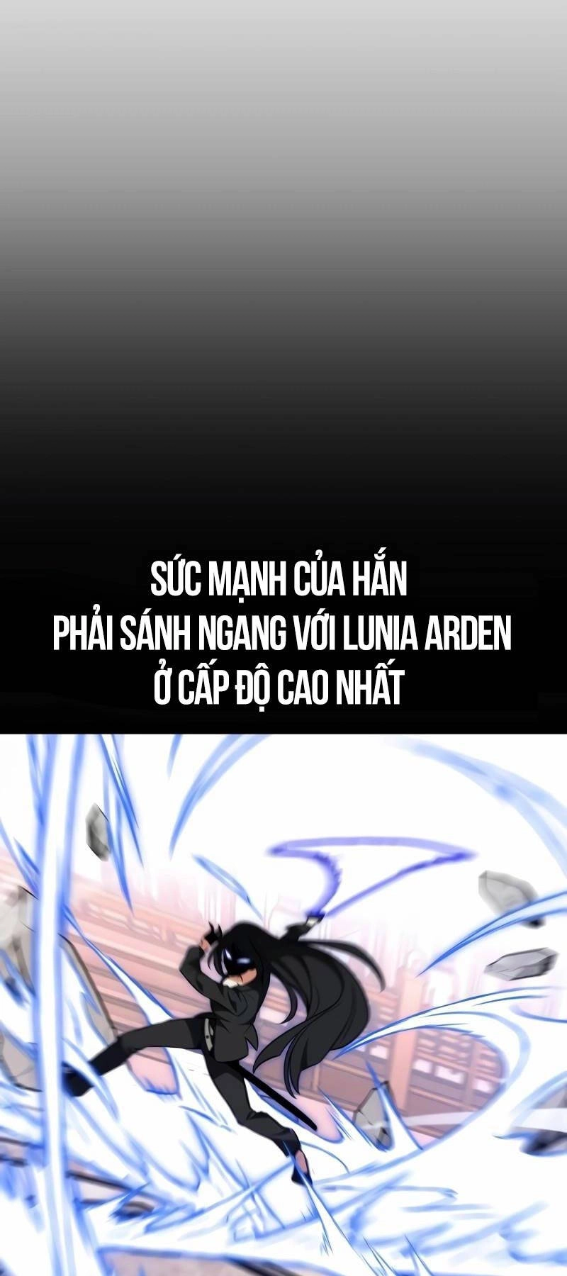 Tôi Đã Giết Tuyển Thủ Học Viện Chapter 30.5 - 14