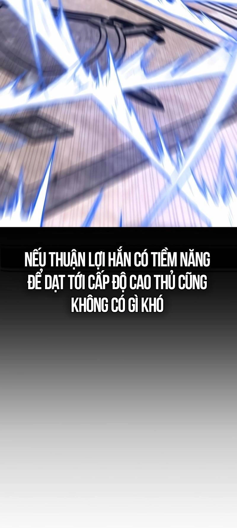 Tôi Đã Giết Tuyển Thủ Học Viện Chapter 30.5 - 15