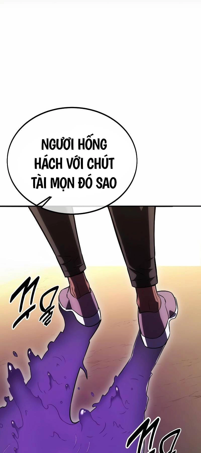 Tôi Đã Giết Tuyển Thủ Học Viện Chapter 30.5 - 16