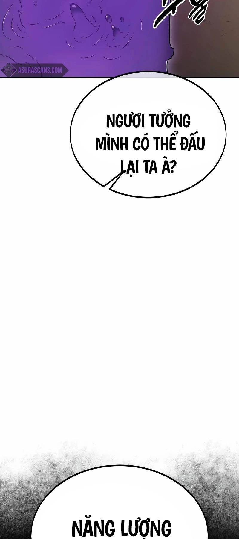 Tôi Đã Giết Tuyển Thủ Học Viện Chapter 30.5 - 17