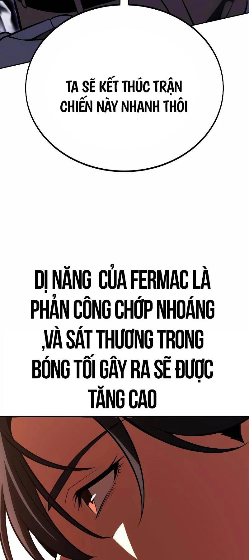 Tôi Đã Giết Tuyển Thủ Học Viện Chapter 30.5 - 20
