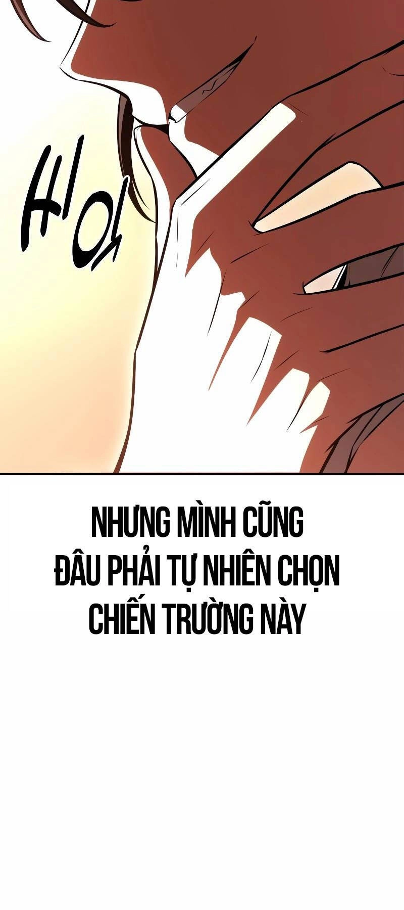 Tôi Đã Giết Tuyển Thủ Học Viện Chapter 30.5 - 21