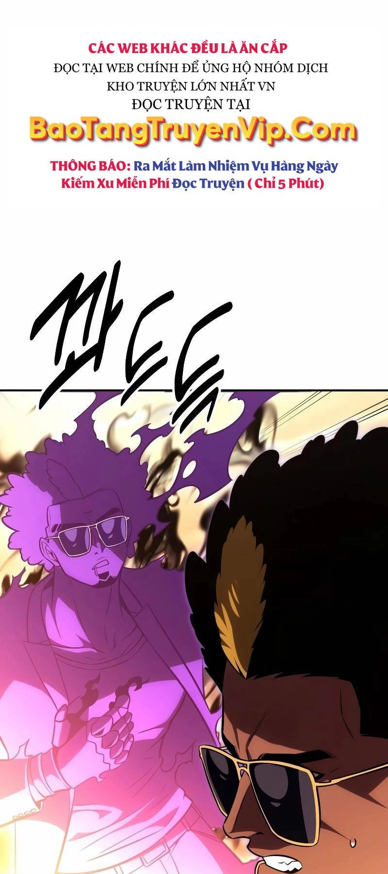 Tôi Đã Giết Tuyển Thủ Học Viện Chapter 30.5 - 23