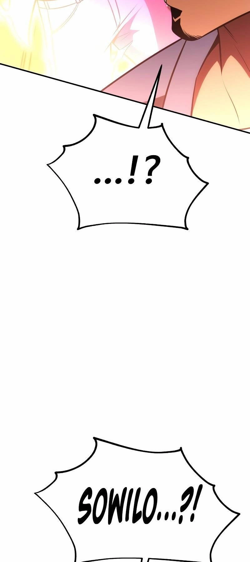 Tôi Đã Giết Tuyển Thủ Học Viện Chapter 30.5 - 24