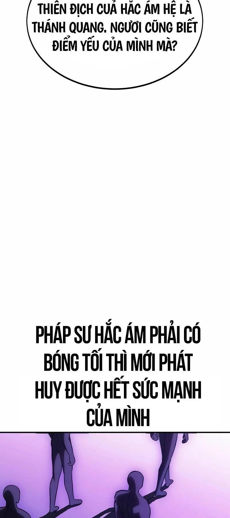 Tôi Đã Giết Tuyển Thủ Học Viện Chapter 30.5 - 26