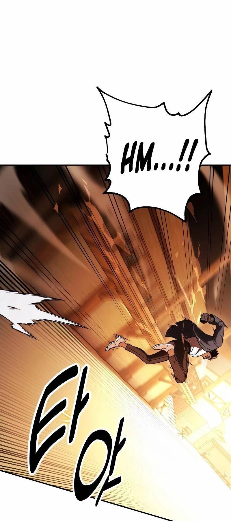 Tôi Đã Giết Tuyển Thủ Học Viện Chapter 30.5 - 28