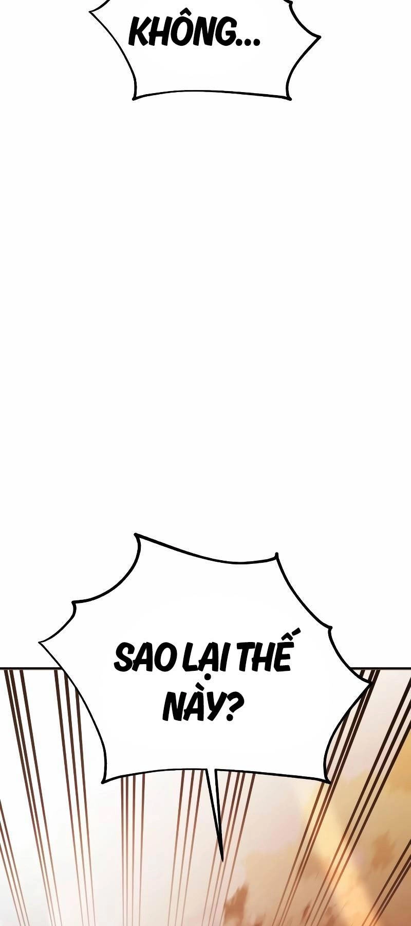 Tôi Đã Giết Tuyển Thủ Học Viện Chapter 30.5 - 32