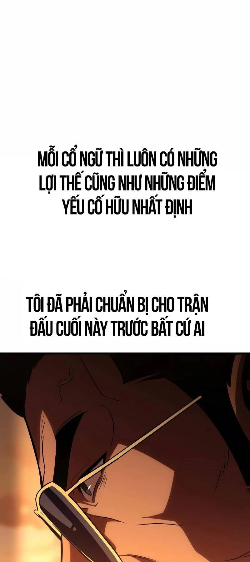 Tôi Đã Giết Tuyển Thủ Học Viện Chapter 30.5 - 35