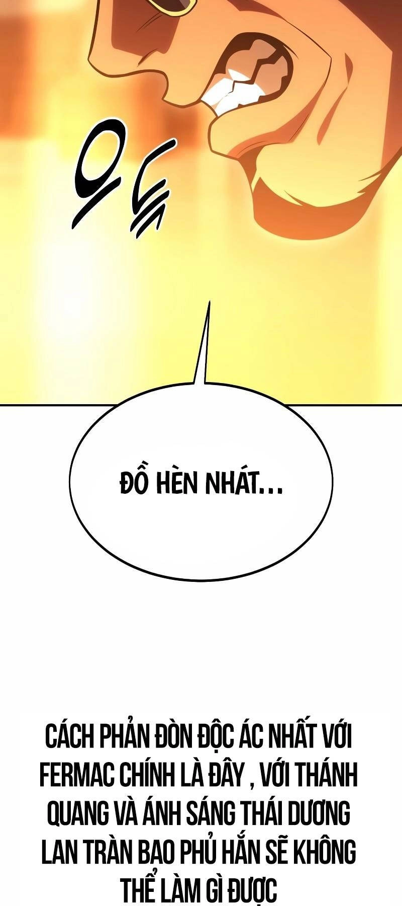 Tôi Đã Giết Tuyển Thủ Học Viện Chapter 30.5 - 36